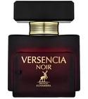 Versencia Noir Maison Alhambra