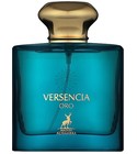 Versencia Oro Maison Alhambra