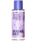 parfém Sugar Sky