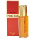 Unforgettable Revlon