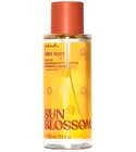 Sun Blossom Victoria's Secret