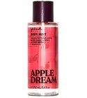 parfém Apple Dream