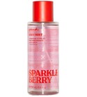 parfém Sparkle Berry