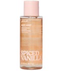 parfém Spiced Vanilla