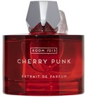 parfém Cherry Punk Extrait de Parfum