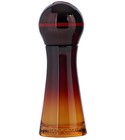 Fusion Pierre Cardin