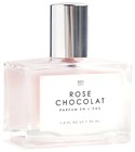 parfém Rose Chocolat