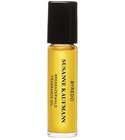 Susanne Kaufmann x Byredo Bregenzerwald Fragrance Oil Byredo
