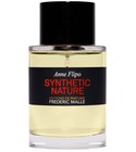parfém Synthetic Nature