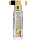 parfém Lamar Caviar