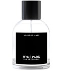 parfém Hyde Park