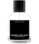 parfém Rambla Del Mar