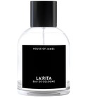 parfém La’Rita 
