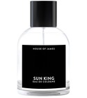 parfém Sun King