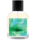 parfém Dreamscape
