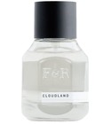 parfém Cloudland