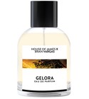 parfém Gelora