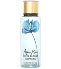 parfém Aqua Kiss Water Blooms