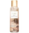 Bali Coconut Palm Victoria's Secret