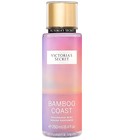 parfém Bamboo Coast