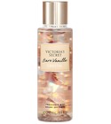 parfém Bare Vanilla Crystal