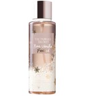 Bare Vanilla Frosted Victoria's Secret