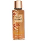 parfém Bare Vanilla Golden