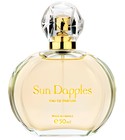 Sun Dapples Amway