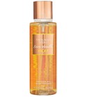 Bare Vanilla Heat Victoria's Secret