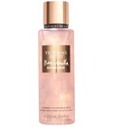 parfém Bare Vanilla Shimmer