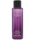 Basic Instinct Victoria's Secret