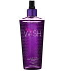 Be My Wish Victoria's Secret