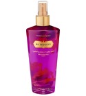 Be Seduced Victoria's Secret