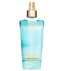 Beach Victoria's Secret