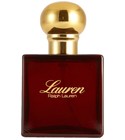 Lauren Ralph Lauren