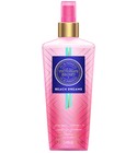 Beach Dreams Victoria's Secret