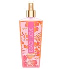 Beach Love Victoria's Secret