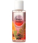 Pink Beach Nectar Victoria's Secret