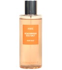 parfém Pink Beachwood Sea Salt