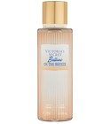 Bellini On The Breeze Victoria's Secret
