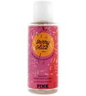 parfém Pink Berry Glitz