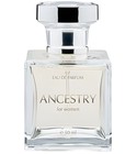 parfém Ancestry