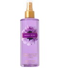 Berry Kiss Victoria's Secret