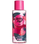 parfém Pink Berry Pop