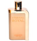 parfém Eternal Royal Gold