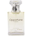 Opportune Amway