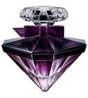 La Nuit Trésor Le Parfum Lancôme