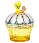 Tweety™ House Of Sillage