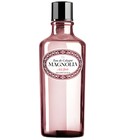 parfém Magnolia