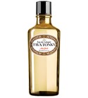 Fava Tonka Ach. Brito